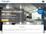 http://www.syma.ch