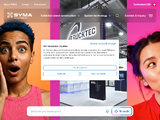 http://www.syma.ch