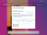 http://www.syma.ch
