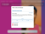 http://www.syma.ch