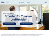 https://tbo.ch