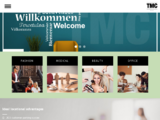 http://www.tmc.ch