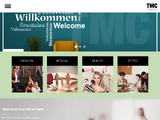 http://www.tmc.ch