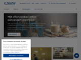https://www.tetrapak.com/de