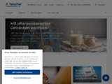 https://www.tetrapak.com/de