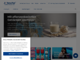 https://www.tetrapak.com/de