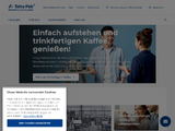 https://www.tetrapak.com/de