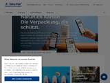 https://www.tetrapak.com/de