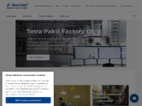 https://www.tetrapak.com/de
