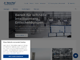 https://www.tetrapak.com/de