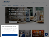 https://www.tetrapak.com/de
