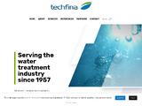 http://www.techfina.ch