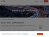 http://www.six-financial-information.com