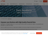 http://www.six-financial-information.com