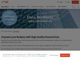 https://www.six-group.com