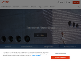 https://www.six-group.com