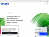 https://www.sulzer.com