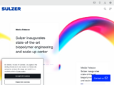 https://www.sulzer.com