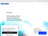 https://www.sulzer.com