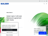 https://www.sulzer.com