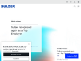 https://www.sulzer.com
