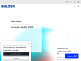 https://www.sulzer.com