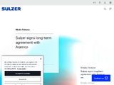 https://www.sulzer.com