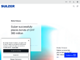 https://www.sulzer.com