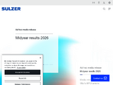 https://www.sulzer.com