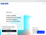 https://www.sulzer.com