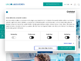 http://www.ufag-laboratorien.ch