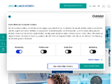 http://www.ufag-laboratorien.ch