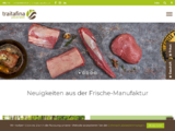 https://traitafina.ch