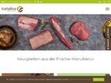 https://traitafina.ch