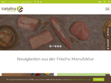 https://traitafina.ch