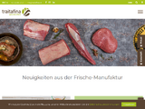 https://traitafina.ch