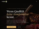 https://traitafina.ch