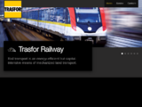 https://www.trasfor.ch