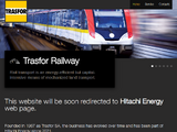 https://www.trasfor.ch