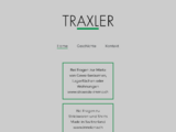 https://www.traxler.ch