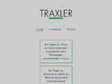 https://www.traxler.ch
