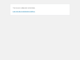 http://www.unipektin.ch