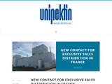 http://www.unipektin.ch