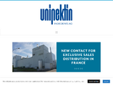http://www.unipektin.ch