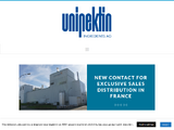 https://unipektin.ch/