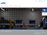https://www.ufd.swiss