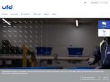 https://www.ufd.swiss