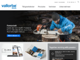 https://www.vallorbe.com