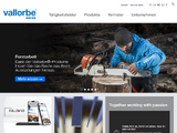 https://www.vallorbe.com