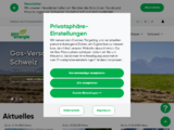 https://gazenergie.ch/de